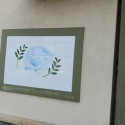 Hospice Of Interhealth