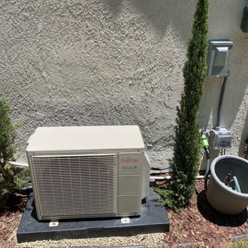 Eco Air Solutions - Heating & Air Conditioning/HVAC Near Me - Anaheim, California Eco Air Solutions - Heating & Air Conditioning/HVAC Near Me - Anaheim, California