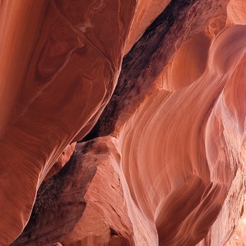 Adventurous Antelope Canyon Tours - Walking Tours Near Me - Page, Arizona Adventurous Antelope Canyon Tours - Walking Tours Near Me - Page, Arizona