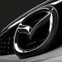Photo of Victorville Mazda