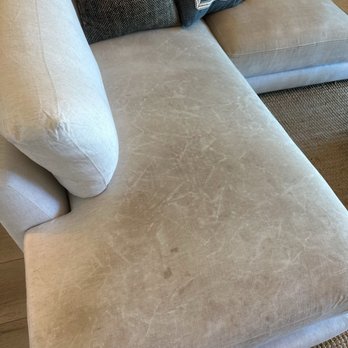 First Choice Carpet & Upholstery Cleaning - Before! - Carpet Cleaning Near Me - Manhattan Beach, California First Choice Carpet & Upholstery Cleaning - Before! - Carpet Cleaning Near Me - Manhattan Beach, California