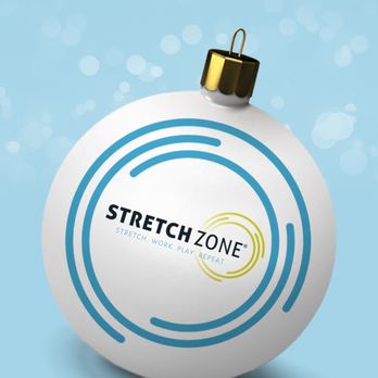 Stretch Zone - Trainers Near Me - Salt Lake City, Utah Stretch Zone - Trainers Near Me - Salt Lake City, Utah