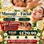Grace Wellness Spa