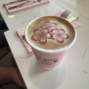 Cafe Lola - Cafes Near Me - Henderson, Nevada Cafe Lola - Cafes Near Me - Henderson, Nevada