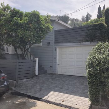 Lush Remodeling - New - General Contractors Near Me - Los Angeles, California