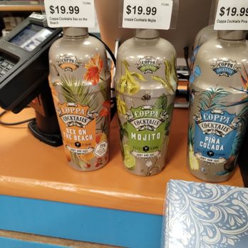 Vintage Grape Wines & Spirits - Beer, Wine & Spirits Near Me - New York, New York Vintage Grape Wines & Spirits - Beer, Wine & Spirits Near Me - New York, New York