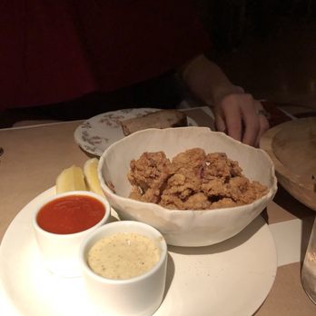 ABC Kitchen - Breakfast & Brunch Near Me - New York, New York ABC Kitchen - Breakfast & Brunch Near Me - New York, New York