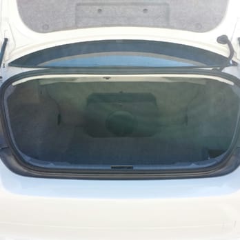 Sorena Car Audio - Car Stereo Installation Near Me - Irvine, California Sorena Car Audio - Car Stereo Installation Near Me - Irvine, California