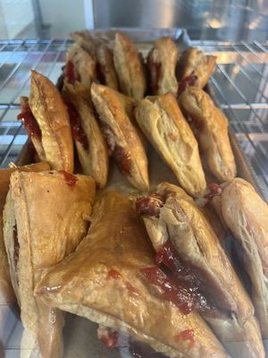 Diana Bakery by null