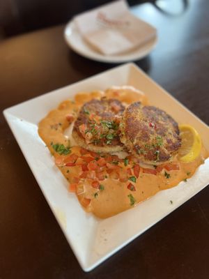 Harry's Seafood, Bar & Grille by null