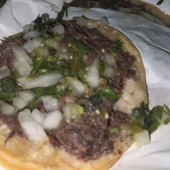 Frida’s Taqueria - Tacos Cabeza - Tacos Near Me - Clovis, California Frida’s Taqueria - Tacos Cabeza - Tacos Near Me - Clovis, California