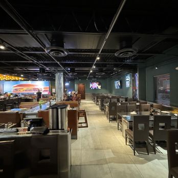 Sake Roll & Grill - Japanese Near Me - Chattanooga, Tennessee Sake Roll & Grill - Japanese Near Me - Chattanooga, Tennessee