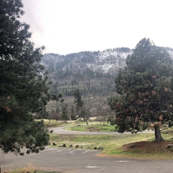 Mayer State Park - Parks Near Me - Rowena, Oregon Mayer State Park - Parks Near Me - Rowena, Oregon