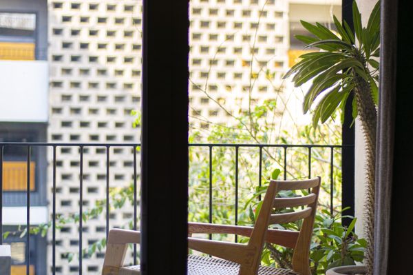 Hotel Carlota by null