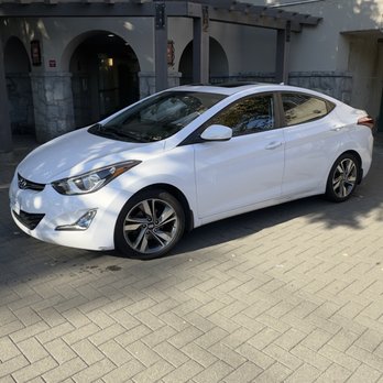 CM’s Auto Detailing - Auto Detailing Near Me - New Westminster, British Columbia