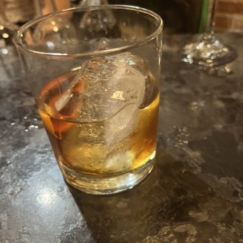 The Other Room - Old Fashioned. - Cocktail Bars Near Me - Lincoln, Nebraska The Other Room - Old Fashioned. - Cocktail Bars Near Me - Lincoln, Nebraska