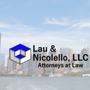 Photo of Law Offices of Lau & Nicolello