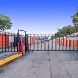 Public Storage