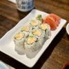 Sakura Japanese Restaurant gift card