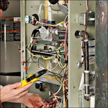 EZ Action Air - Furnace Diagnostic - Heating & Air Conditioning/HVAC Near Me - Cerritos, California EZ Action Air - Furnace Diagnostic - Heating & Air Conditioning/HVAC Near Me - Cerritos, California
