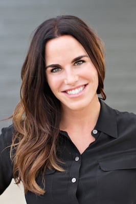 Austin Properties Group