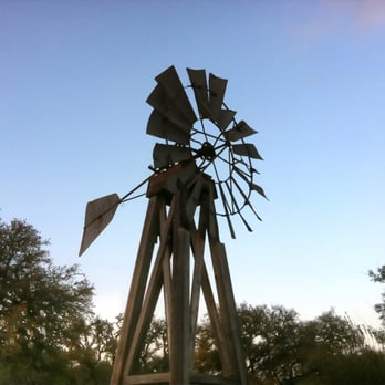 Dixie Dude Ranch - Just a picture :) - Guest Houses Near Me - Bandera, Texas