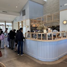 PERENN - RANCHARRAH - Updated March 2026 - 1906 Photos & 750 Reviews ...