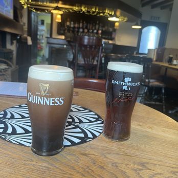 Fishermans Bar - Pubs Near Me Fishermans Bar - Pubs Near Me