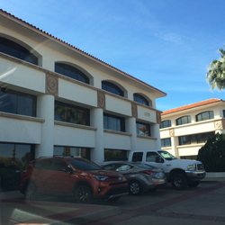 Wagner Financial Services