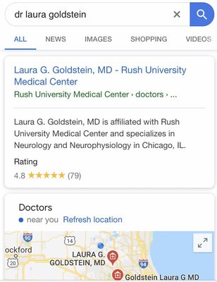 Novas Dohr Coll & Gadson OB Gyn Associates