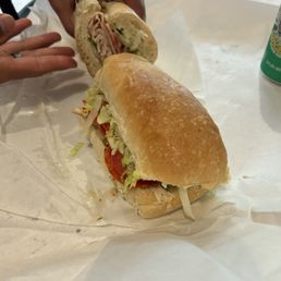 Special of the day Special of the day