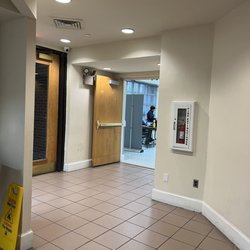 DMV Connect - Entrance to DMV Connect