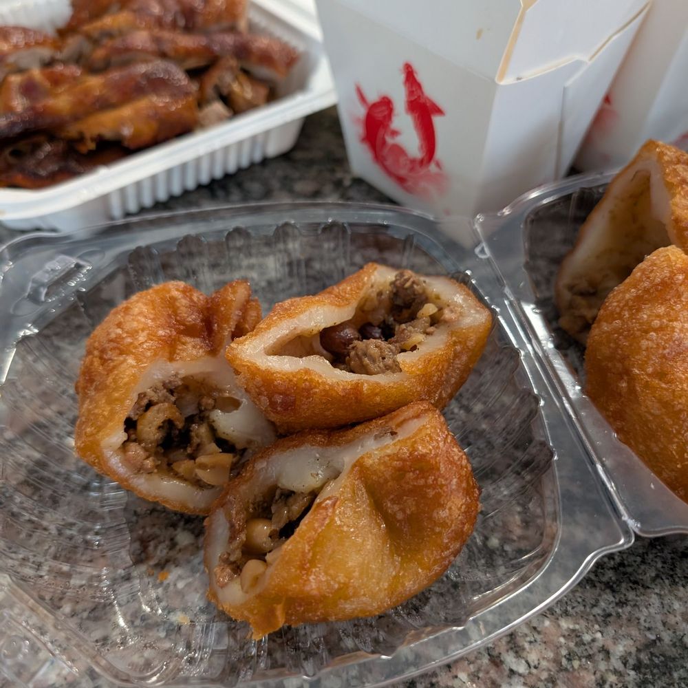 TOP 10 BEST Bbq Pork in Fremont, CA - Updated 2025 - Yelp