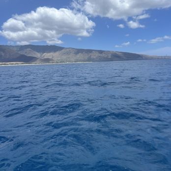 Ocean Joy Cruises - Tours Near Me - Kapolei, Hawaii Ocean Joy Cruises - Tours Near Me - Kapolei, Hawaii