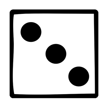 Mike Johnson - High School Math Tutoring - Private Tutors Near Me Mike Johnson - High School Math Tutoring - Private Tutors Near Me