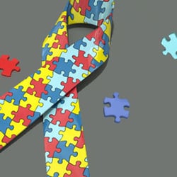 The Shape of Behavior