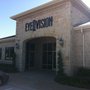 Photo of EyeQ Vision