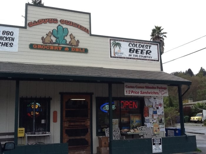 CACTUS CORNER Updated July 2024 14 Reviews 3125 Freedom Blvd