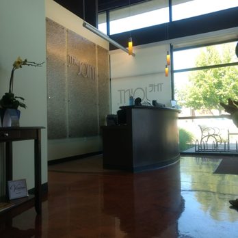 The Joint Vacaville - Chiropractors Near Me - Vacaville, California The Joint Vacaville - Chiropractors Near Me - Vacaville, California