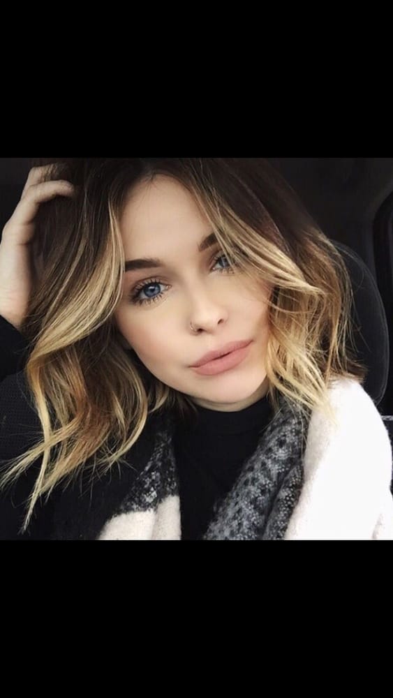 HAIR PRODUCTION Updated September 2024 11 Reviews 928 E Imperial