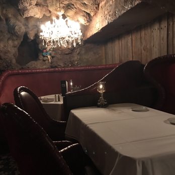 The Cellar Restaurant - Ambiance - French Near Me - Fullerton, California The Cellar Restaurant - Ambiance - French Near Me - Fullerton, California