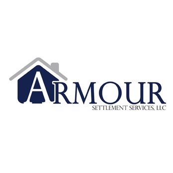 Armour Title Company - Insurance Near Me - Owings Mills, Maryland Armour Title Company - Insurance Near Me - Owings Mills, Maryland