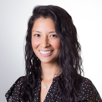 Greentree Periodontics - Dr. Ocampo - Periodontists Near Me - Marlton, New Jersey Greentree Periodontics - Dr. Ocampo - Periodontists Near Me - Marlton, New Jersey