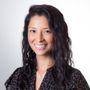 Photo of Greentree Periodontics