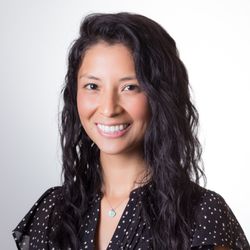 Greentree Periodontics - Dr. Ocampo