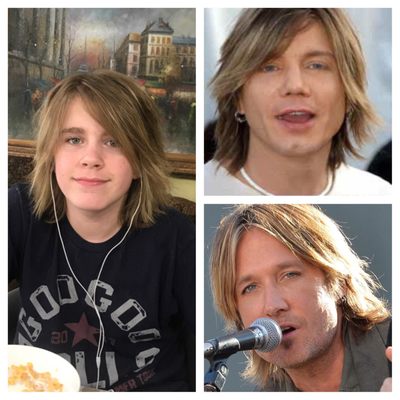 Hair Salons In Brighton On Brighton On Hair Salons Mapquest