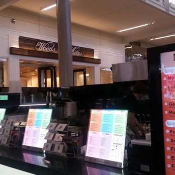 Boba Tea Company - Bubble Tea Near Me - Glendale, Arizona Boba Tea Company - Bubble Tea Near Me - Glendale, Arizona