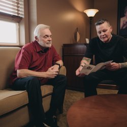 Penny Creek Family & Implant Dentistry