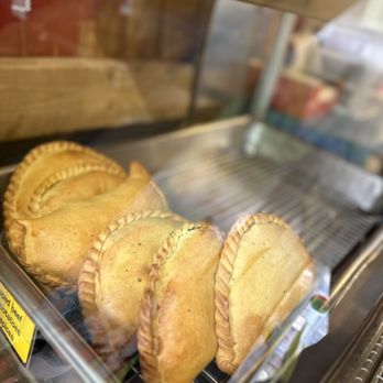 Julia's Empanadas - Empanadas - Empanadas Near Me - Washington, DC, District of Columbia Julia's Empanadas - Empanadas - Empanadas Near Me - Washington, DC, District of Columbia