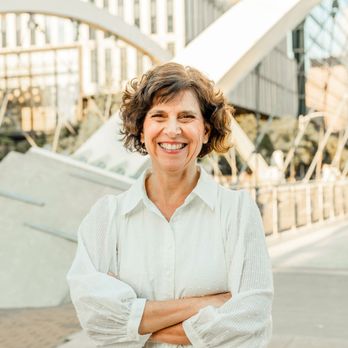 Edy Knows Austin - REAL Broker - Downtown Austin is my happy place - Real Estate Agents Near Me - Austin, Texas Edy Knows Austin - REAL Broker - Downtown Austin is my happy place - Real Estate Agents Near Me - Austin, Texas